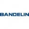 Bandelin Electronics