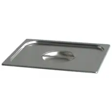 Pokrywa stalowa do myjki ultradźwiekowej Bandelin Sonorex 514