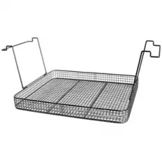 Kosz K 50 C do myjki ultradźwiękowej Bandelin Sonorex 1050 CH