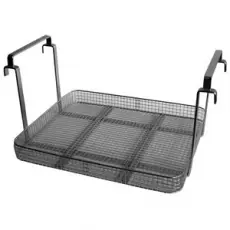 Kosz K 50 CS do myjki ultradźwiękowej Bandelin Sonorex 1050 CH