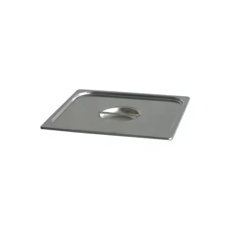 Pokrywa stalowa do myjki ultradźwiekowej Bandelin Sonorex 510 512