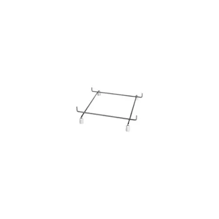 Stelaż na kosz do myjek Bandelin Sonrex 514