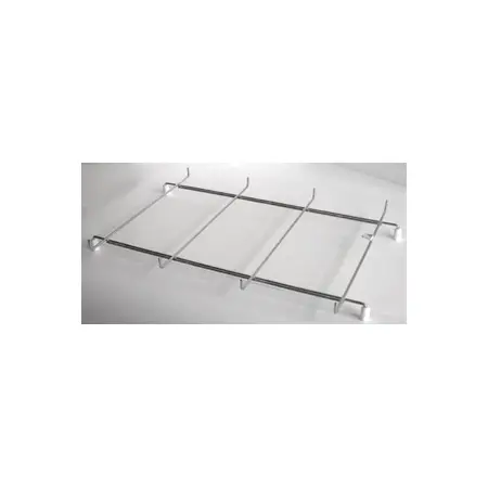 Stelaż na kosz do myjek Bandelin Sonrex 1028