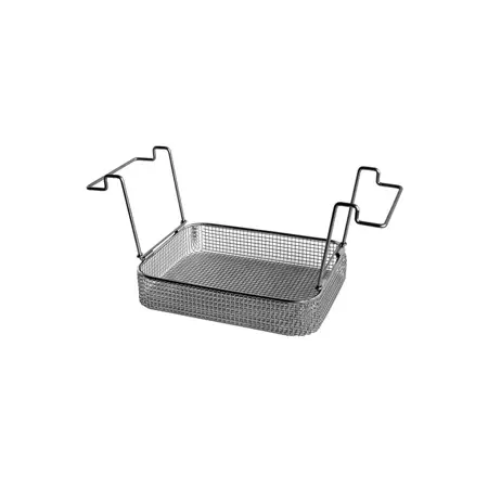 Kosz K 10 B do myjki ultradźwiękowej Bandelin Sonorex 512