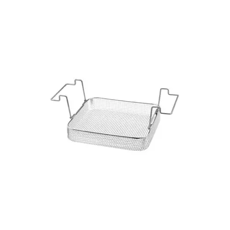 Kosz K 14 B do myjki ultradźwiękowej Bandelin Sonorex 514