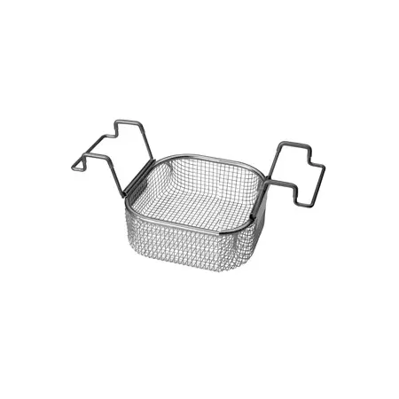 Kosz K 1 C do myjki Bandelin Sonorex 52