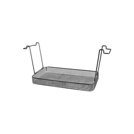 Kosz K 28 C do myjki ultradźwiękowej Bandelin Sonorex 1028 CH