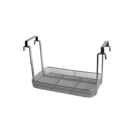 Kosz K 28 CS do myjki ultradźwiękowej Bandelin Sonorex 1028