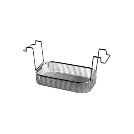 Kosz K 3 CL do myjki ultradźwiękowej Bandelin Sonorex 103