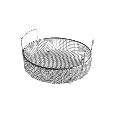 Kosz K 6 do myjki ultradźwiękowej Bandelin Sonorex 106