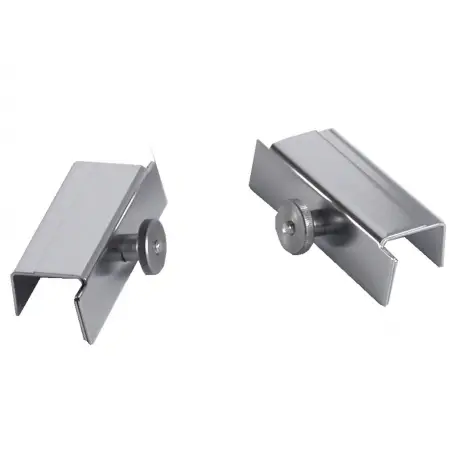 Uchwyt do myjka ultradźwiękowa Bandelin Sonorex