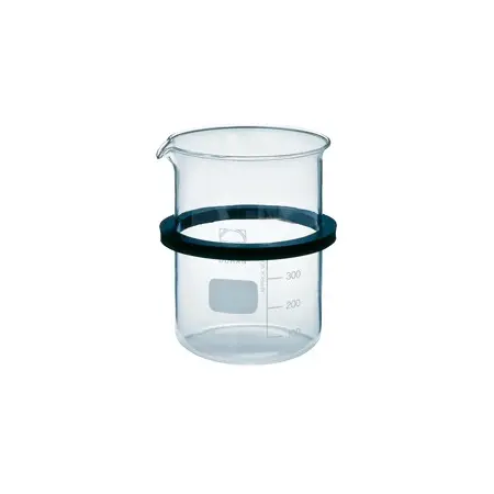 Zlewka do myjki ultradźwiękowej zawieszana