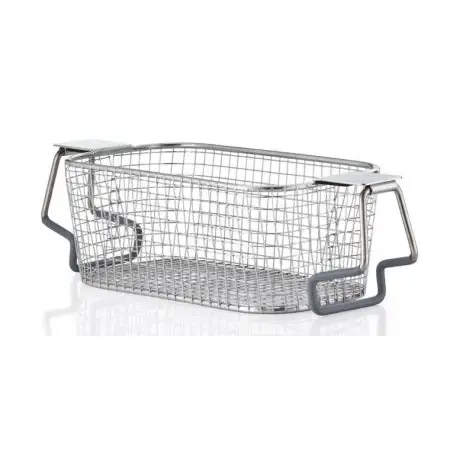 Kosz do myjki ultradźwiękowej Walter P 1500