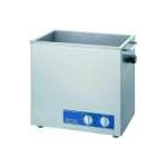 Myjki ultradźwiękowe Sonorex Technik