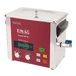 Myjki Emmi MF 20-40 kHz