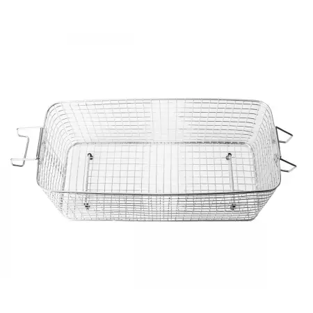 Kosz do myjki ultradźwiękowej MF 60