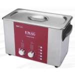 Myjki Emmi - seria D