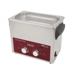 Myjka ultradźwiękowa EMAG Emmi H 22