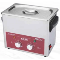 Myjki Emmi - seria H