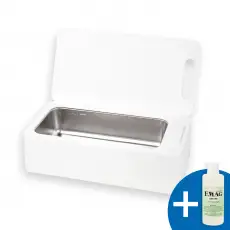 Myjka ultradźwiękowa Emmi 03 D