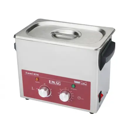 Myjka ultradźwiękowa EMAG Emmi H 22