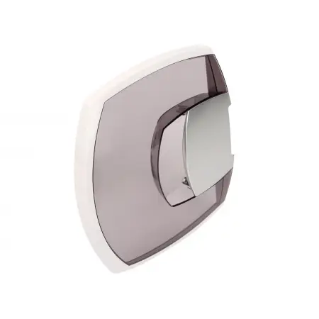 Pokrywa do myjki ultradźwiękowej Emmi D21