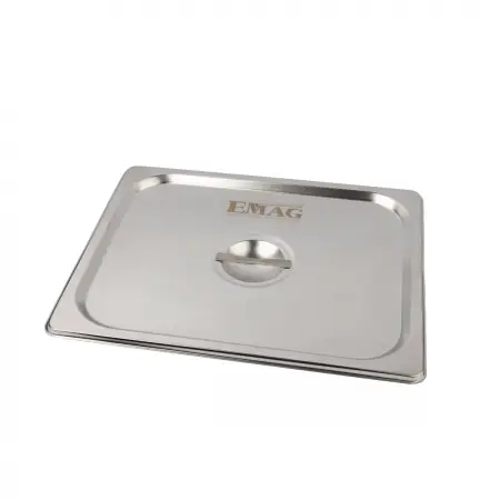 Myjka ultradźwiękowa EMAG Emmi 35 HC Plus