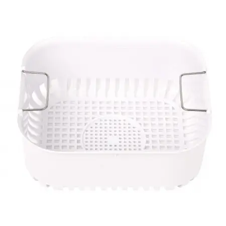 Kosz do myjki ultradźwiękowej Emmi D21