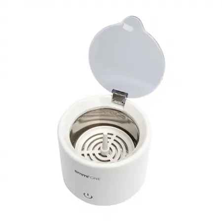 Myjka ultradźwiękowa EMAG Emmi One