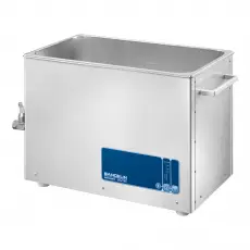 Myjka ultradźwiękowa Bandelin Sonorex DT 1028