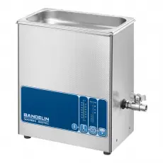 Myjka ultradźwiękowa Bandelin Sonorex DT 103 H