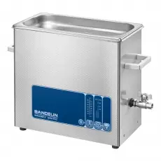 Myjka ultradźwiękowa Bandelin Sonorex DT 255 H