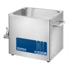 Myjka ultradźwiękowa Bandelin Sonorex DT 510 H