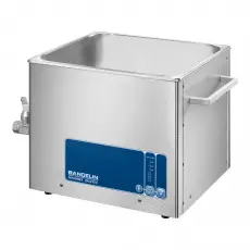 Myjka ultradźwiękowa Bandelin Sonorex DT 514