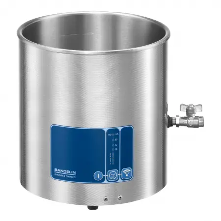 Myjka ultradźwiękowa Bandelin Sonorex DT 106