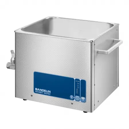 Myjka ultradźwiękowa Bandelin Sonorex DT 514