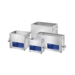 Myjki ultradźwiękowe Bandelin Sonorex Digiplus