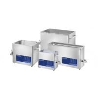 Myjki ultradźwiękowe Bandelin Sonorex Digiplus