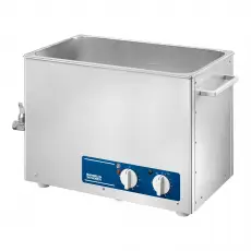 Myjka ultradźwiękowa Bandelin Sonorex RK 1028 H