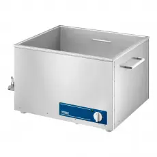 Myjka ultradźwiękowa Bandelin Sonorex RK 1050