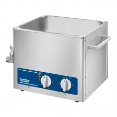 Myjka ultradźwiękowa Bandelin Sonorex RK 514 H