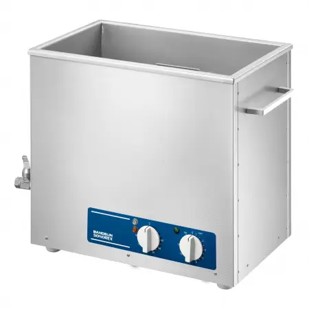 Myjka ultradźwiękowa Bandelin Sonorex RK 1028 CH