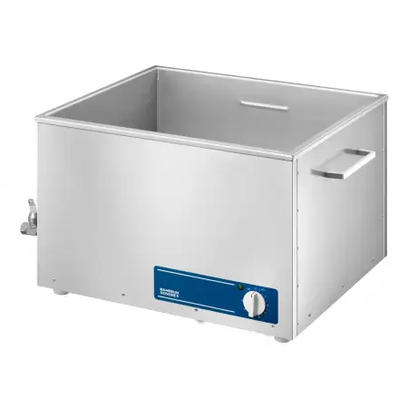 Myjka ultradźwiękowa Bandelin Sonorex RK 1050