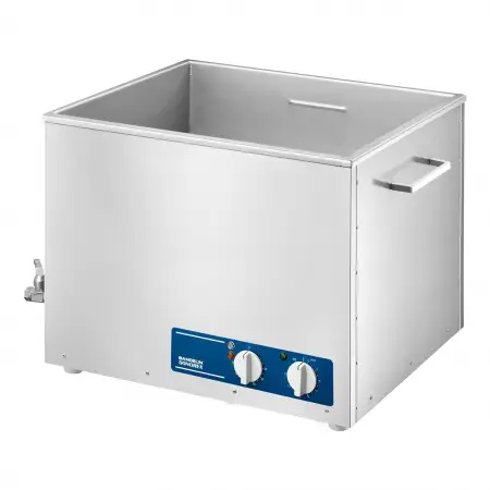 Myjka ultradźwiękowa Bandelin Sonorex RK 1050 CH