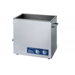 Myjka ultradźwiękowa Bandelin Sonorex RK 1028 H