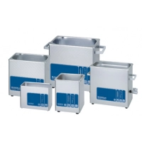 Myjki ultradźwiękowe Sonorex Digitec