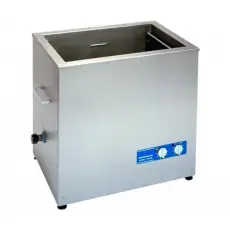 Myjnia ultradźwiękowa Sonorex Technik RM 16 UH