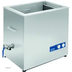 Myjnia ultradźwiękowa Bandelin Sonorex Technik RM 212 UH