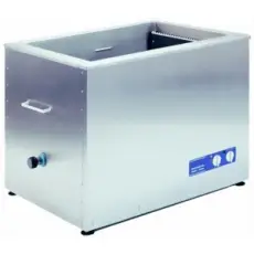 Myjnia ultradźwiękowa Bandelin Sonorex Technik RM 210 UH