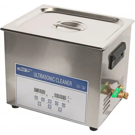 Myjka Ultradźwiękowa FSF 040ST